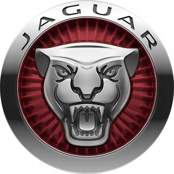 Jaguar XJ XE XF XK F-Pace E-Pace F-Type Osat SSC250801-LE56DX image 2