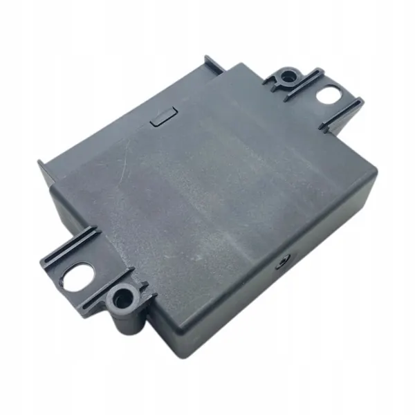 Module contrôle stationnement Renault Captur OEM 284L07840R image 6