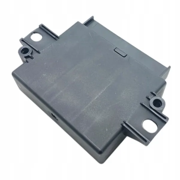 Module contrôle stationnement Renault Captur OEM 284L07840R image 7