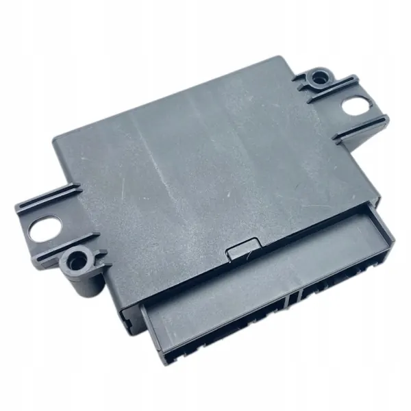 Module contrôle stationnement Renault Captur OEM 284L07840R image 8