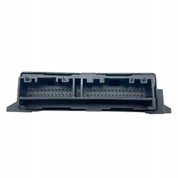 Module contrôle stationnement Renault Captur OEM 284L07840R image 9