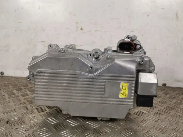 Honda CR-V Omvormer OEM 1530146635 - Gebruikt image 5
