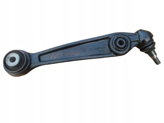 Braccio di controllo destro BMW X5 F15 X6 F16 Anteriore 6864822 image 2