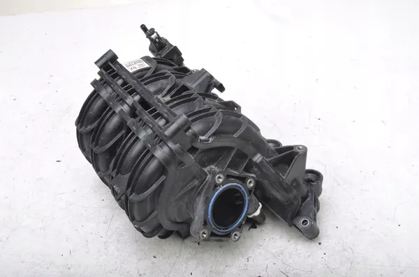 OPEL ASTRA K V 1.4 16V Coletor de admissão 12672109 image 4