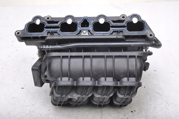 OPEL ASTRA K V 1.4 16V Coletor de admissão 12672109 image 7