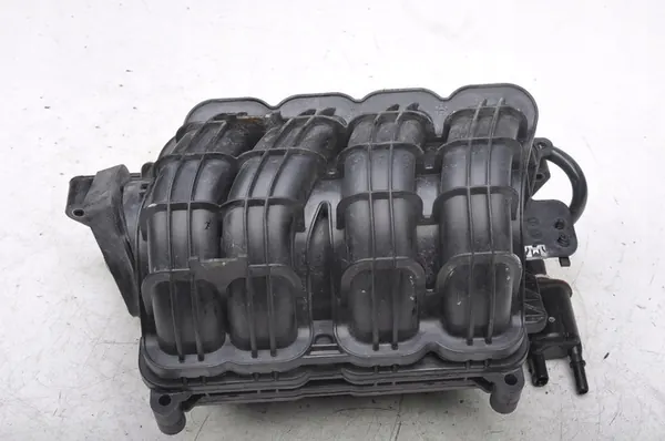 OPEL ASTRA K V 1.4 16V Coletor de admissão 12672109 image 8