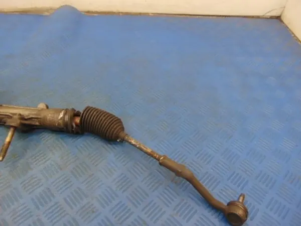 CITROEN C3 Caixa de Direção 6200000059 image 3