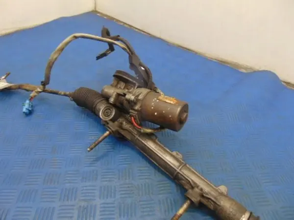 CITROEN C3 Caixa de Direção 6200000059 image 4