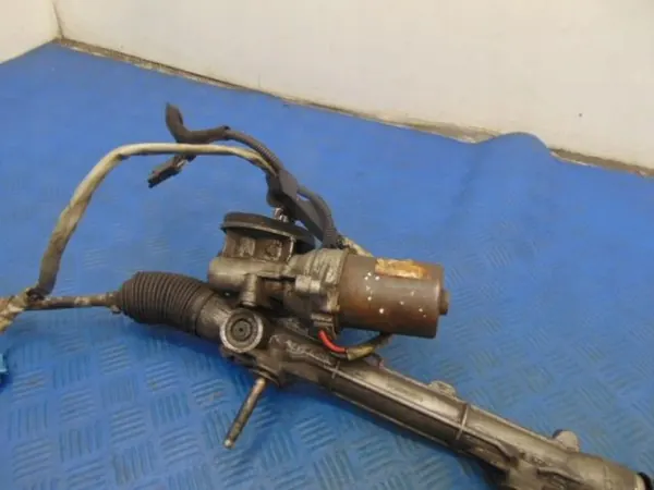 CITROEN C3 Caixa de Direção 6200000059 image 5