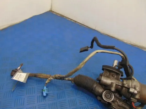 CITROEN C3 Caixa de Direção 6200000059 image 6