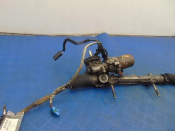 CITROEN C3 Caixa de Direção 6200000059 image 8