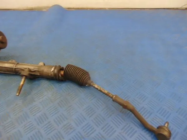 CITROEN C3 Caixa de Direção 6200000059 image 9