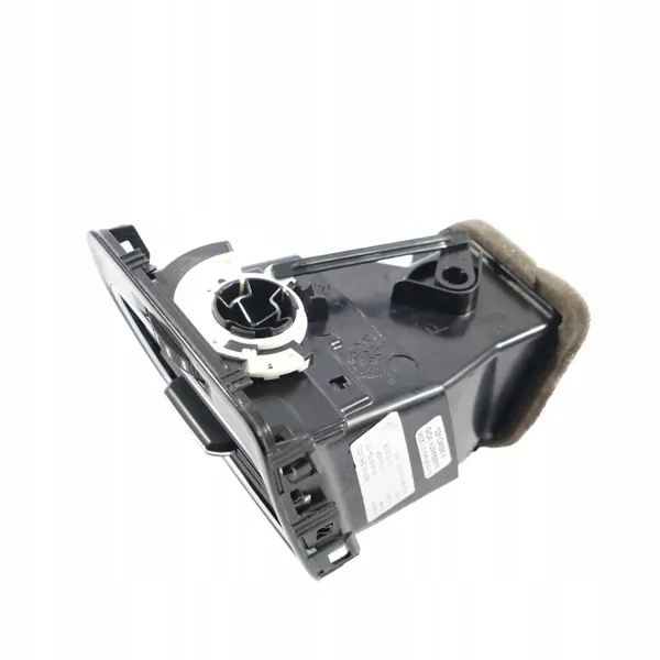 Grelha Ventilação Painel Direito VW Scirocco MK3 OEM 1K8819704 image 10