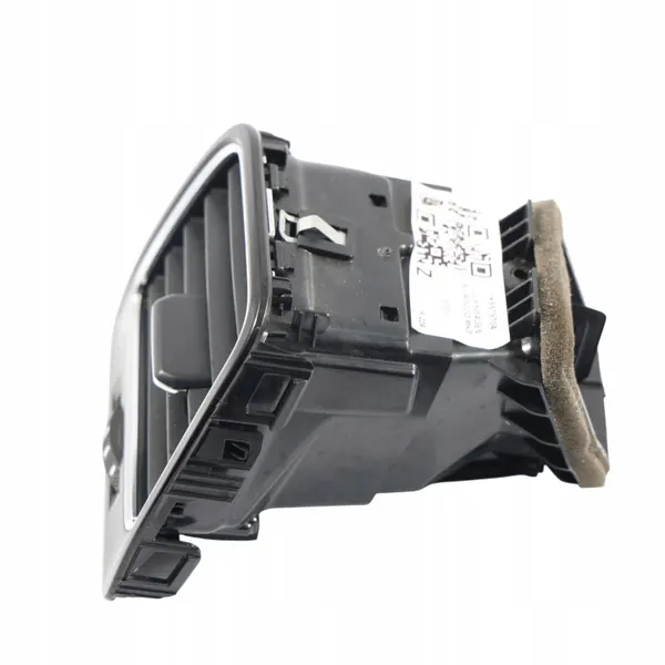 Grelha Ventilação Painel Direito VW Scirocco MK3 OEM 1K8819704 image 5