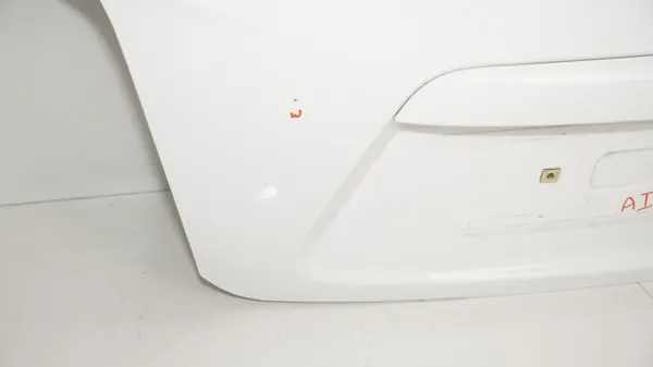 OEM 360188303 Bagagelucka för Chevrolet Aveo T300 2011-2014 image 4