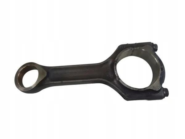 Käytetty Opel OE Kiertokanki OEM JUT186906 image 2