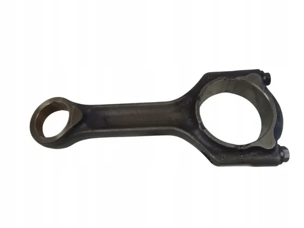 Käytetty Opel OE Kiertokanki OEM JUT186906 image 3