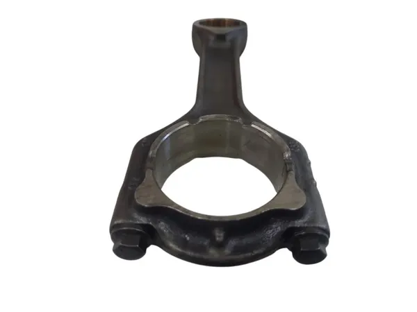 Käytetty Opel OE Kiertokanki OEM JUT186906 image 4
