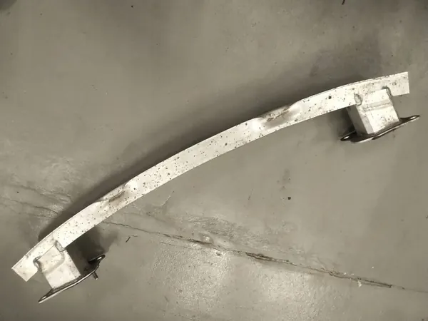 AUDI A6 C8 Takapuskuri 4K0807309 image 4