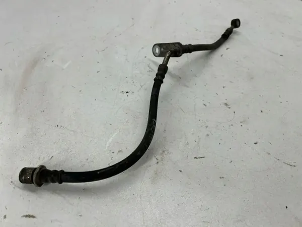 Remleiding Achter rechts OEM 26541FN100 Subaru Forester image 2