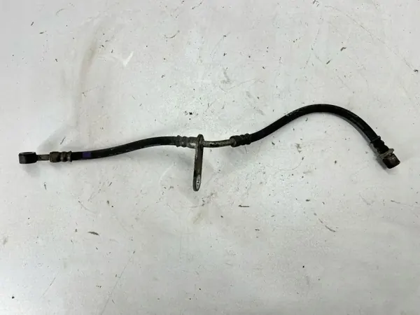 Remleiding Achter rechts OEM 26541FN100 Subaru Forester image 3
