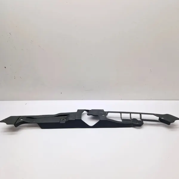 Subaru OE Gurtabdeckung vorne OEM 57731AN14A image 2