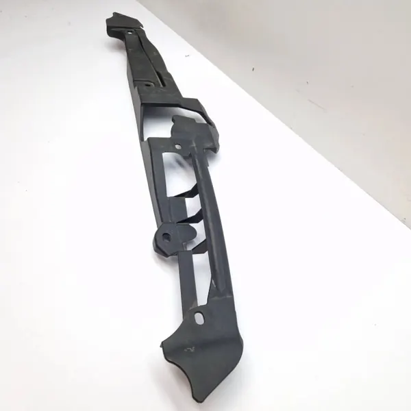 Subaru OE Gurtabdeckung vorne OEM 57731AN14A image 3