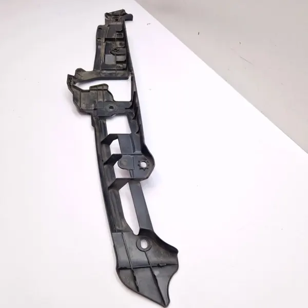 Subaru OE Gurtabdeckung vorne OEM 57731AN14A image 4