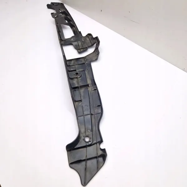Subaru OE Gurtabdeckung vorne OEM 57731AN14A image 5