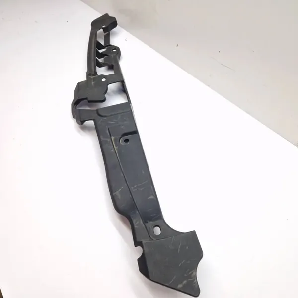 Subaru OE Gurtabdeckung vorne OEM 57731AN14A image 6