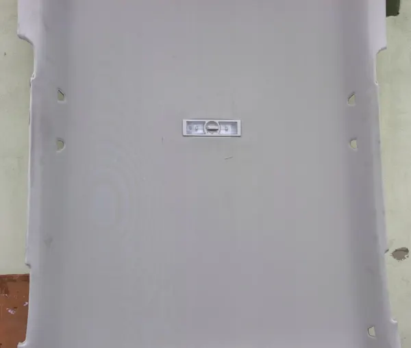 Techo OEM para Seat Leon III Familiar 2013-2020 image 4