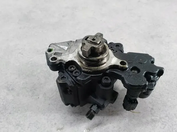 Bomba de combustível PEUGEOT 508 I SW 2.0 HDI OEM image 4