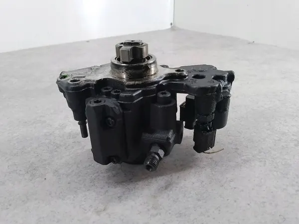 Bomba de combustível PEUGEOT 508 I SW 2.0 HDI OEM image 5