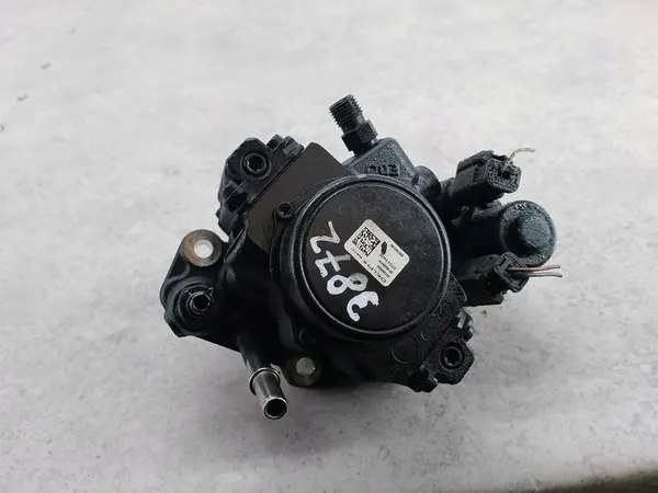 Bomba de combustível PEUGEOT 508 I SW 2.0 HDI OEM image 6