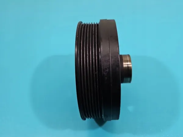 Polia virabrequim IMPRK1511000 para Mercedes 3.0 CDI image 3