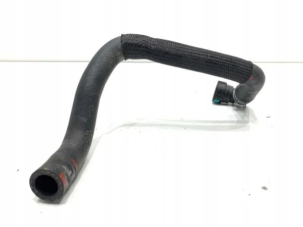 Vesiputki Hyundai Kona 1.6 105HV image 2