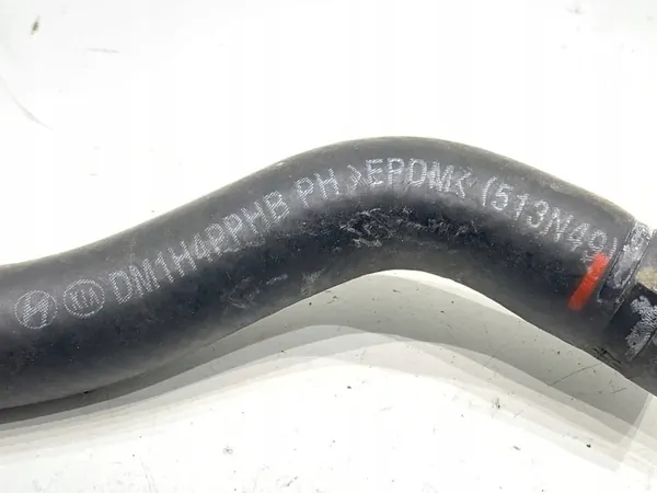 Vesiputki Hyundai Kona 1.6 105HV image 3