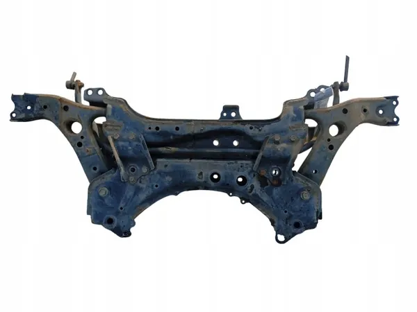 Traverse de berceau Toyota OE pour Corolla E16/E18 image 2