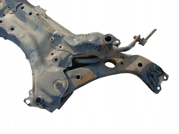 Traverse de berceau Toyota OE pour Corolla E16/E18 image 3
