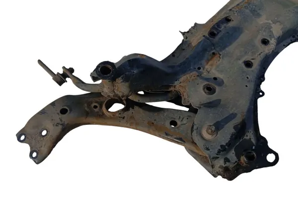 Traverse de berceau Toyota OE pour Corolla E16/E18 image 4