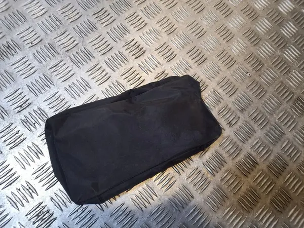 Botiquín Mercedes-Benz E W212 A2048200056 image 2