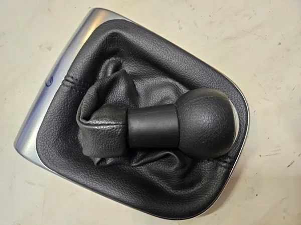OEM GALKA MIESZEK CITROEN C4 B7 II 2010-2018 image 4