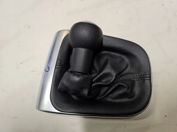 OEM GALKA MIESZEK CITROEN C4 B7 II 2010-2018 image 5