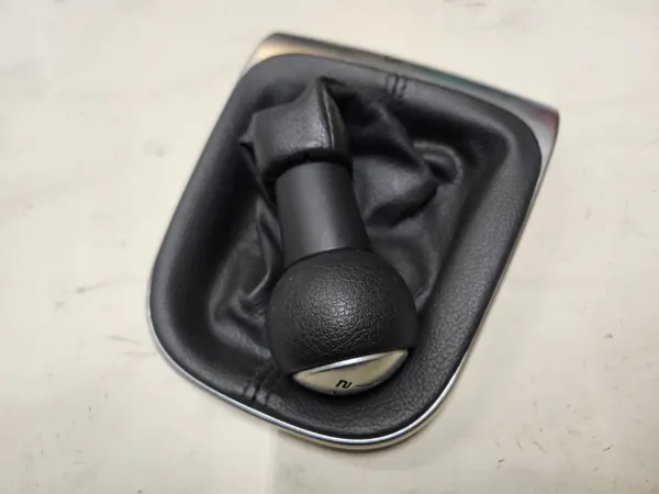 OEM GALKA MIESZEK CITROEN C4 B7 II 2010-2018 image 6
