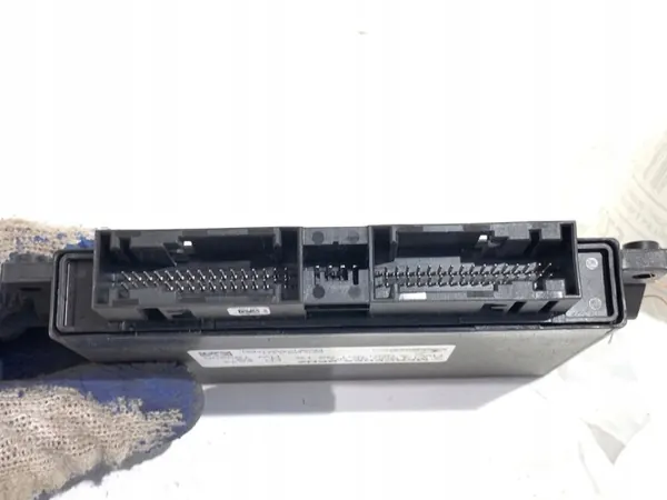 Controlador de transmisión OEM A2139008530 Mercedes Sprinter image 3