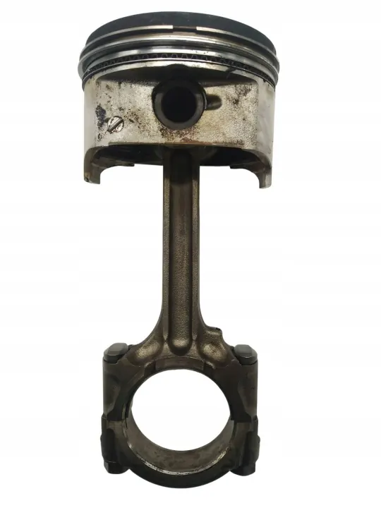 Vevstake 2.7 V6 OEM 5907911245085 för Suzuki image 2
