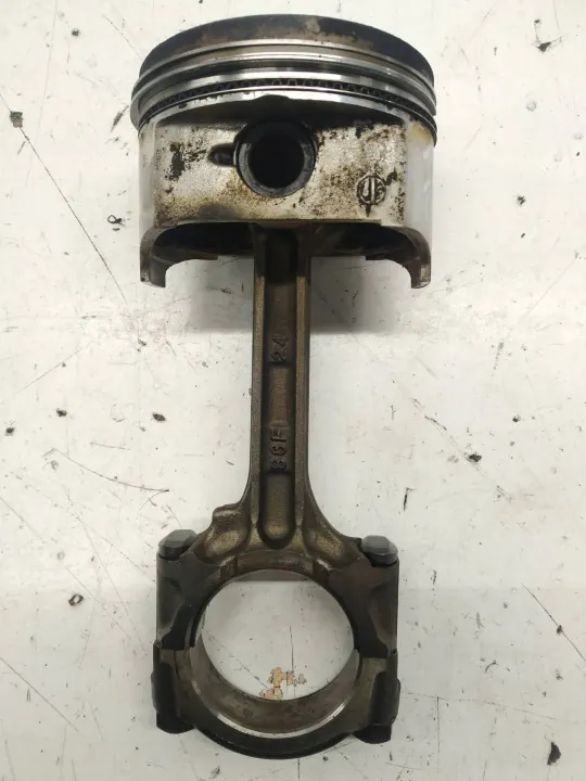 Vevstake 2.7 V6 OEM 5907911245085 för Suzuki image 3