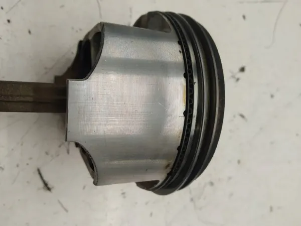 Vevstake 2.7 V6 OEM 5907911245085 för Suzuki image 4