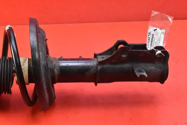 Amortecedor Dianteiro Esquerdo OEM 84337979 Opel image 3