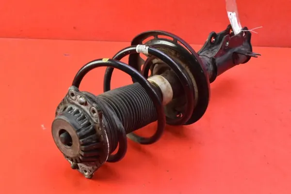 Amortecedor Dianteiro Esquerdo OEM 84337979 Opel image 4